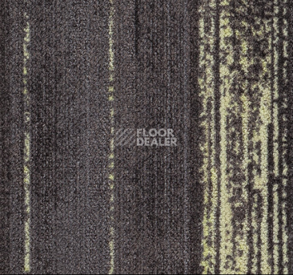 Ковровая плитка Milliken Colour Compositions cmp 103-27 Coal Raku фото 1 | FLOORDEALER